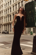 Nina Gown