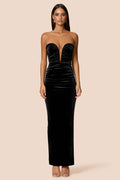 Nina Gown