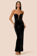 Nina Gown