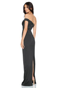 Pallisade Gown