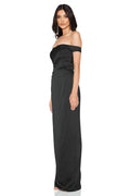 Pallisade Gown