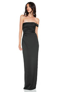 Pallisade Gown