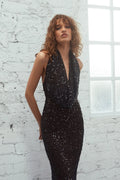 Suri Gown