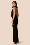 Suri Gown