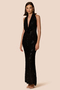 Suri Gown