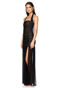 Thrill Gown