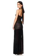 Thrill Gown