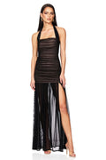 Thrill Gown