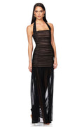 Thrill Gown