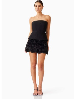 Selena Mini Dress