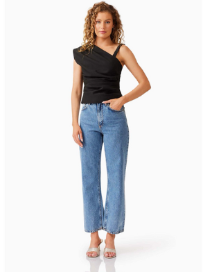 Kourtney Top