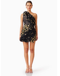Tulsia Mini Dress