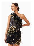 Tulsia Mini Dress