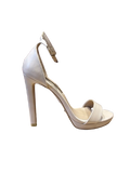 Kepos Platform Heel