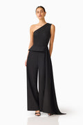 Solenne Jumpsuit