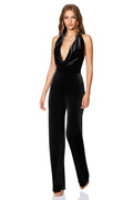 Vibe Jumpsuit