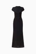 Roya Maxi Dress