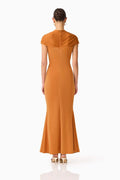 Roya Maxi Dress