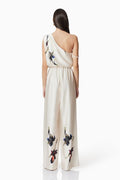 Cecilia Jumpsuit
