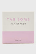 Tan Bomb - Tan Eraser