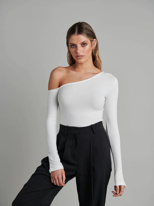 Maddison Bodysuit