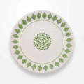 Moroccan Madness Side Plate