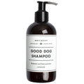 Good Dog Shampoo