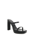 Quinla Platform Heel