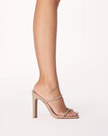 Chantel Heel