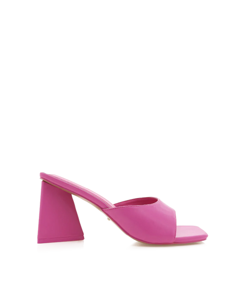 Billini 2025 dimity heels