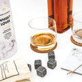 Whisky Lover's Kit (Accessory and Tasting Kit)