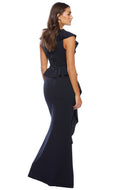 Verve Gown