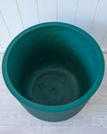 Preston Planter Pot