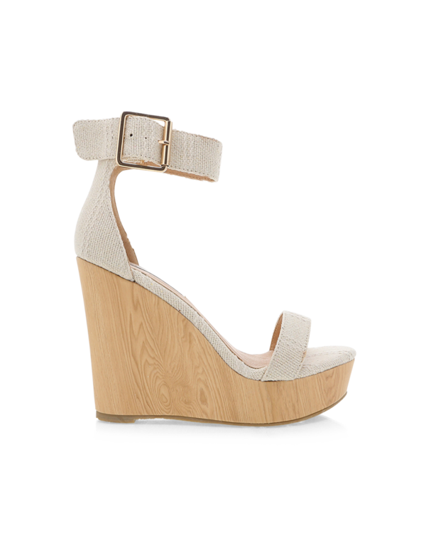 Seychelles Much Publicized Tan