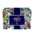 Sports Trivia Box
