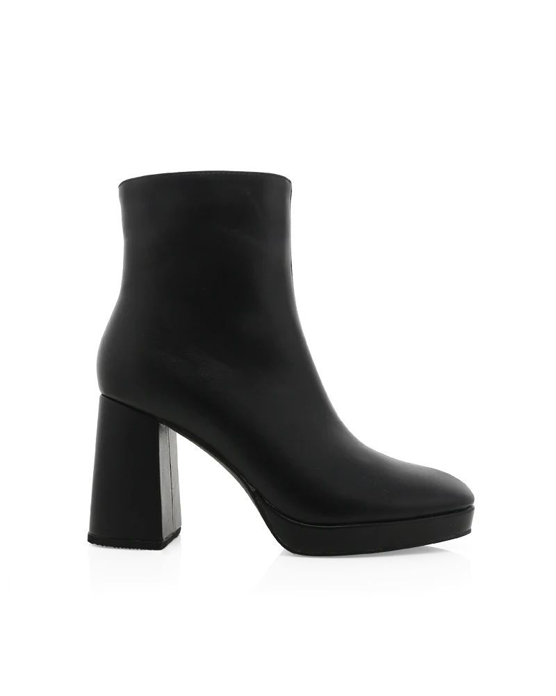 Yatara Boot