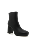 Yatara Boot