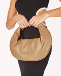 Whitney Handle Bag
