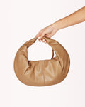 Whitney Handle Bag