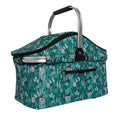 Picnic Basket