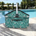 Picnic Basket