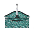 Picnic Basket